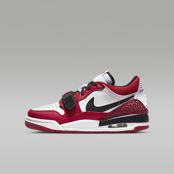 Older Boys Nike Air Collection Nike Air. Nike UK